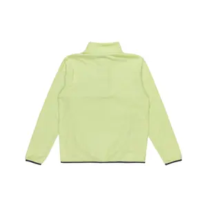 Fleece Quiksilver No Destination 2 image-2