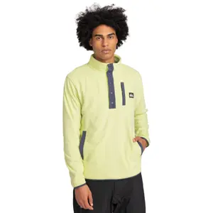 Fleece Quiksilver No Destination 2 image-1