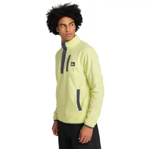 Fleece Quiksilver No Destination 2 image-3
