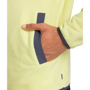 Fleece Quiksilver No Destination 2 image-4