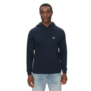 Hoodie Quiksilver Basic image-0