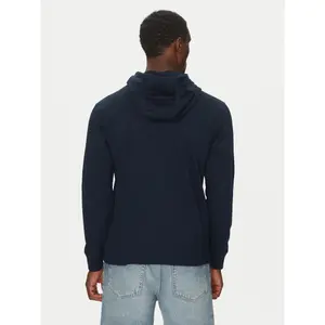 Hoodie Quiksilver Basic image-2
