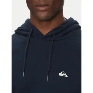Hoodie Quiksilver Basic image-3