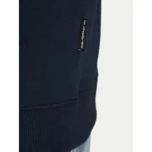 Hoodie Quiksilver Basic image-4