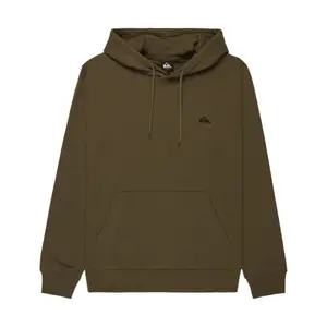 product-sibling