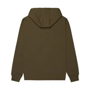 Hooded Sweatshirt Quiksilver Basic image-3