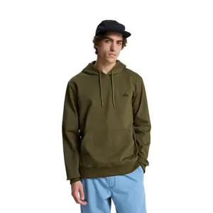 Hooded Sweatshirt Quiksilver Basic image-1