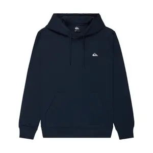 Hooded Sweatshirt Quiksilver Basic image-0