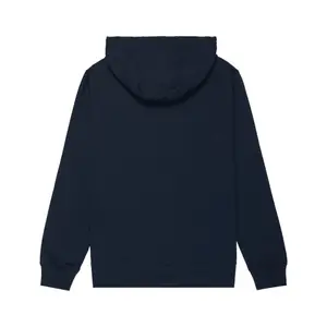 Hooded Sweatshirt Quiksilver Basic image-4