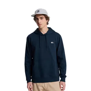 Hooded Sweatshirt Quiksilver Basic image-1