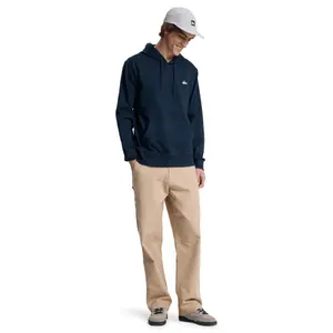 Hooded Sweatshirt Quiksilver Basic image-3