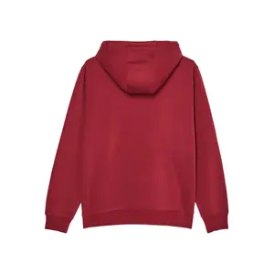 Hooded Sweatshirt Quiksilver Basic image-3