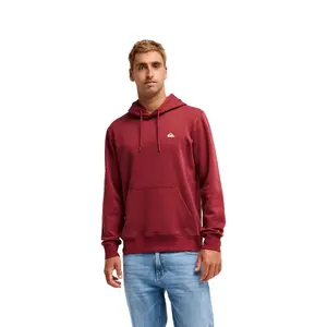 Hooded Sweatshirt Quiksilver Basic image-2