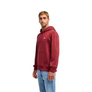 Hooded Sweatshirt Quiksilver Basic image-5