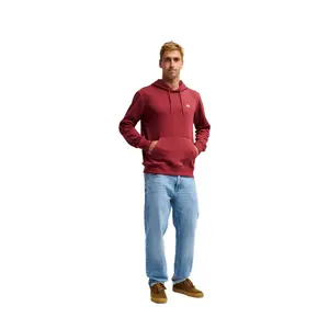 Hooded Sweatshirt Quiksilver Basic image-1