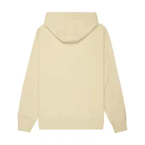 Hooded Sweatshirt Quiksilver Basic image-4