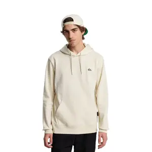 Hooded Sweatshirt Quiksilver Basic image-1