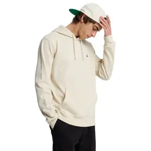 Hooded Sweatshirt Quiksilver Basic image-3