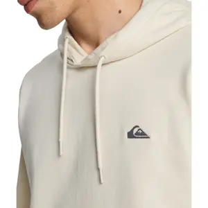 Hooded Sweatshirt Quiksilver Basic image-6