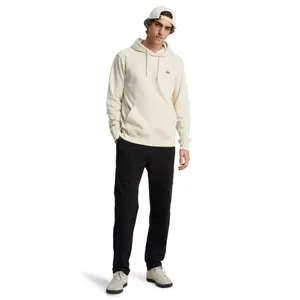 Hooded Sweatshirt Quiksilver Basic image-2