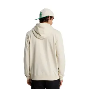 Hooded Sweatshirt Quiksilver Basic image-5