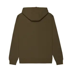 Zip-up hoodie Quiksilver Basic image-4