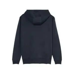Zip-up hoodie Quiksilver Basic image-3