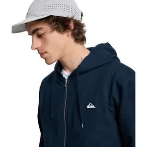 Zip-up hoodie Quiksilver Basic image-6