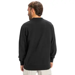 Sweatshirt Quiksilver Salt Water image-2