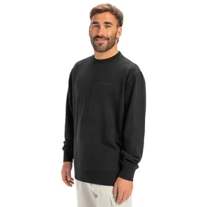 Sweatshirt Quiksilver Salt Water image-3