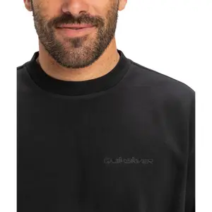 Sweatshirt Quiksilver Salt Water image-4