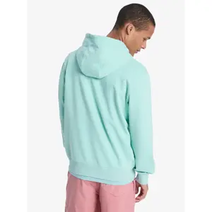 Φούτερ με κουκούλα Quiksilver Comp Logo image-6