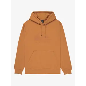 product-sibling