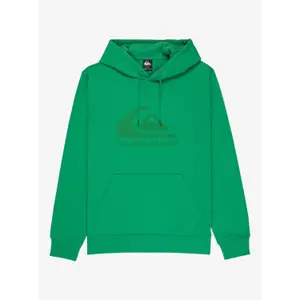 product-sibling