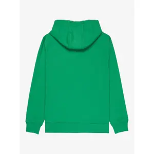Φούτερ με κουκούλα Quiksilver Comp Logo image-1