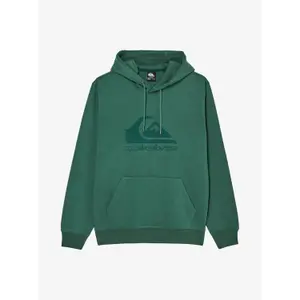product-sibling