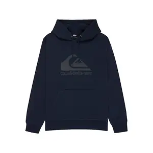product-sibling