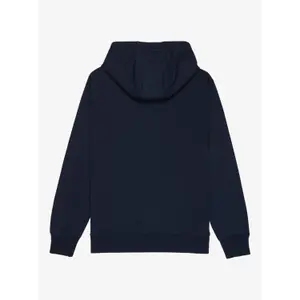 Bluza z kapturem Quiksilver Comp Logo image-1