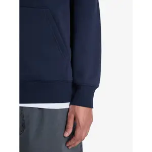 Bluza z kapturem Quiksilver Comp Logo image-6