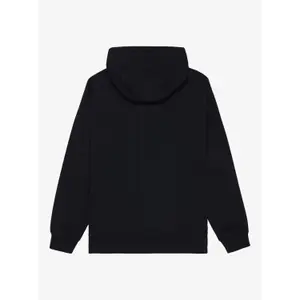 Bluza z kapturem Quiksilver Comp Logo image-4