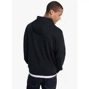 Bluza z kapturem Quiksilver Comp Logo image-5