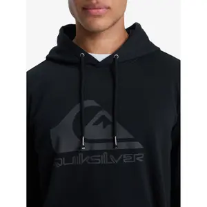 Bluza z kapturem Quiksilver Comp Logo image-6