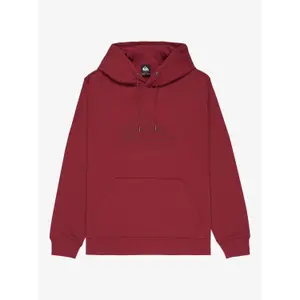 product-sibling