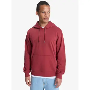 Φούτερ με κουκούλα Quiksilver Comp Logo image-2