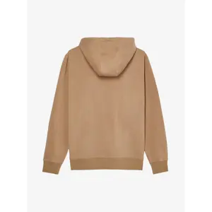 Sweatshirt med huva Quiksilver Comp Logo image-3