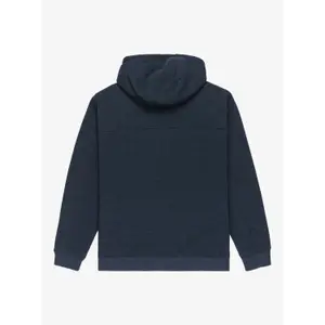 Fleece hooded sweatshirt Quiksilver Cypress Keller image-5