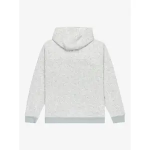 Bluza z kapturem z polaru Quiksilver Cypress Keller image-4