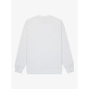 Sweatshirt Quiksilver DNA image-1