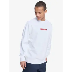 Sweatshirt Quiksilver DNA image-3