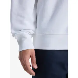 Sweatshirt Quiksilver DNA image-5